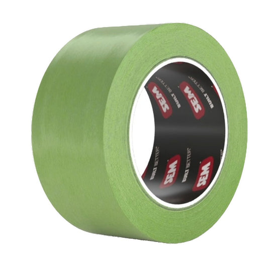 Automotive Masking Tape – 36mm (1.5 in) x 55m Roll