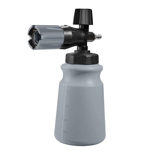 SONAX Power Foamer - Foam Cannon