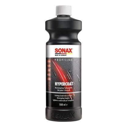 SONAX PROFILINE HyperCoat Wet Sealant