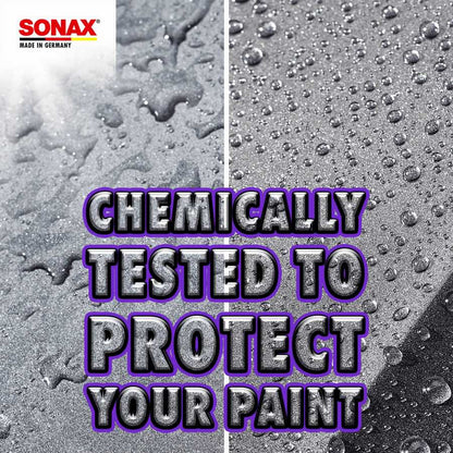 SONAX PROFILINE CC Pro Ceramic Coating