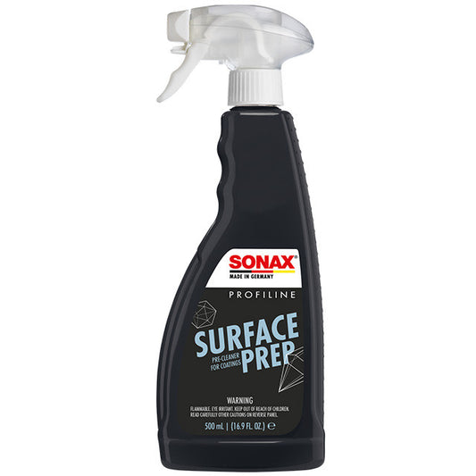 SONAX PROFILINE Surface Prep
