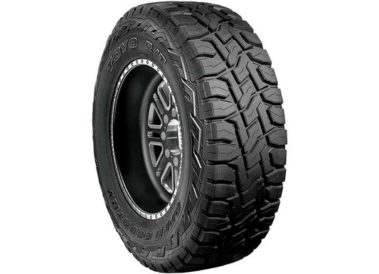 Toyo Tires Open Country R/T 35x12.50R20LT (Load E)  350190