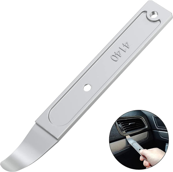 Juego De Juntas De Culata Para Mini Cooper R55 R56 2009-2012 | Cuotas sin interés