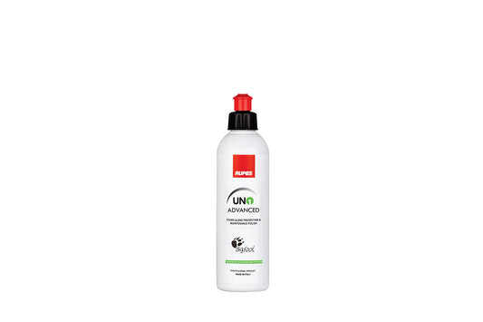 Rupes UNO Advanced - 250 ml