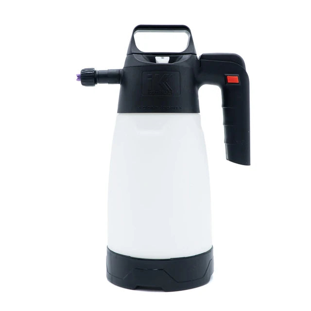 IK Foam Pro 2+ Sprayer - 42 oz
