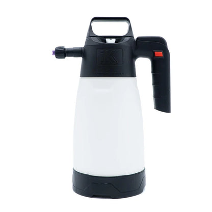 IK Foam Pro 2+ Sprayer - 42 oz
