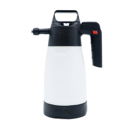 IK Foam Pro 2+ Sprayer - 42 oz
