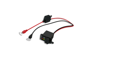 CTEK Indicator Panel – 1.5 m