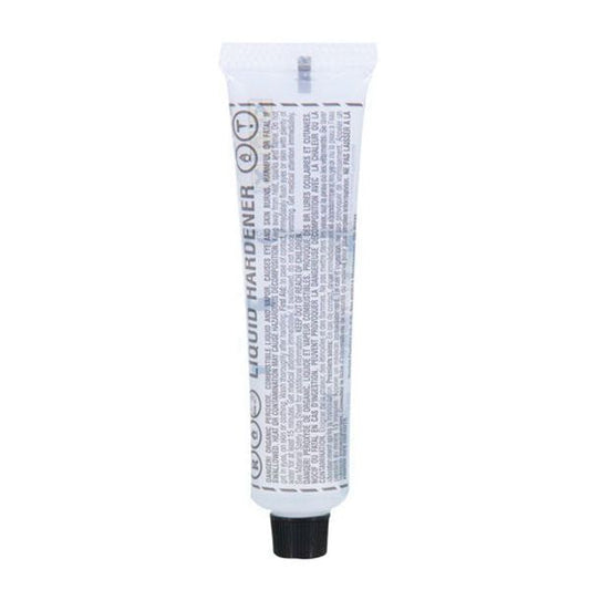 Evercoat Polyester Primer Hardener – 0.75 oz (MEKP Catalyst)