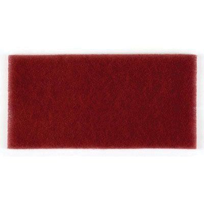 3M™ Scotch-Brite™ Durable Flex Hand Pad – 4.5 in x 9 in