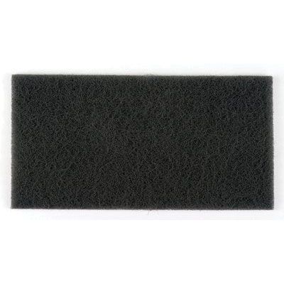 3M™ Scotch-Brite™ Durable Flex Hand Pad – 4.5 in x 9 in