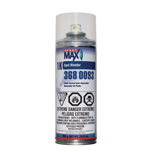 SprayMax® Spot Blender – 10.8 oz Aerosol