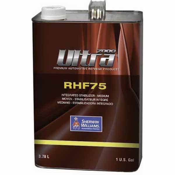 Sherwin-Williams RHF75 Premium Integrated 2K Stabilizer – Medium Speed