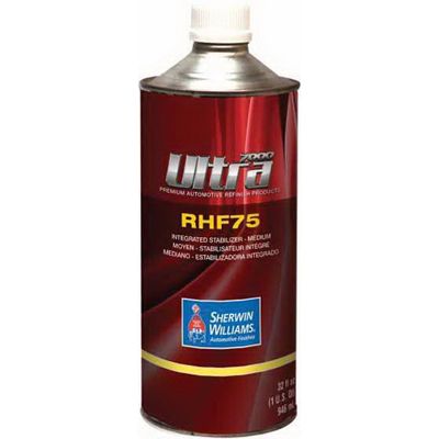 Sherwin-Williams RHF75 Premium Integrated 2K Stabilizer – Medium Speed