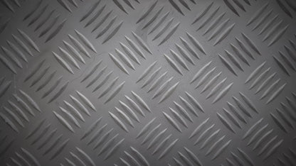 U-POL® RAPTOR® Black Low VOC Bedliner Kit – 1 Gallon (UP0820) Upol