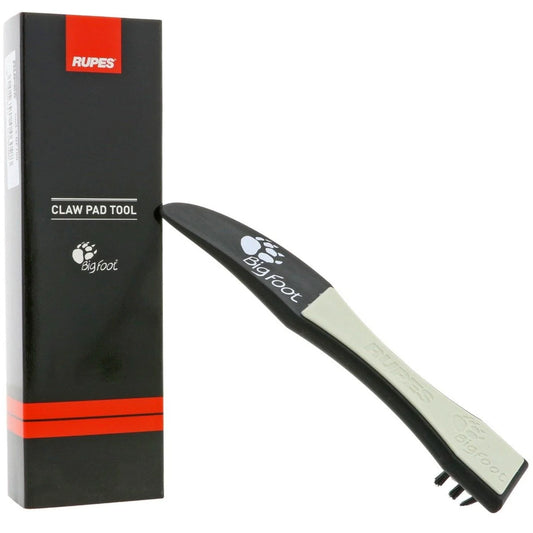 Rupes BigFoot Claw Pad Tool
