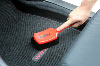 Sonax Intensive Cleaning Brush
