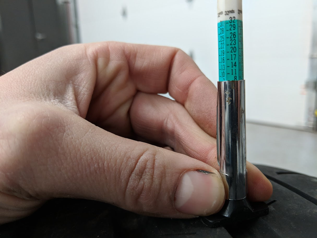 Pre-Purchase Inspections by Car Club of Rochester – PPI Division