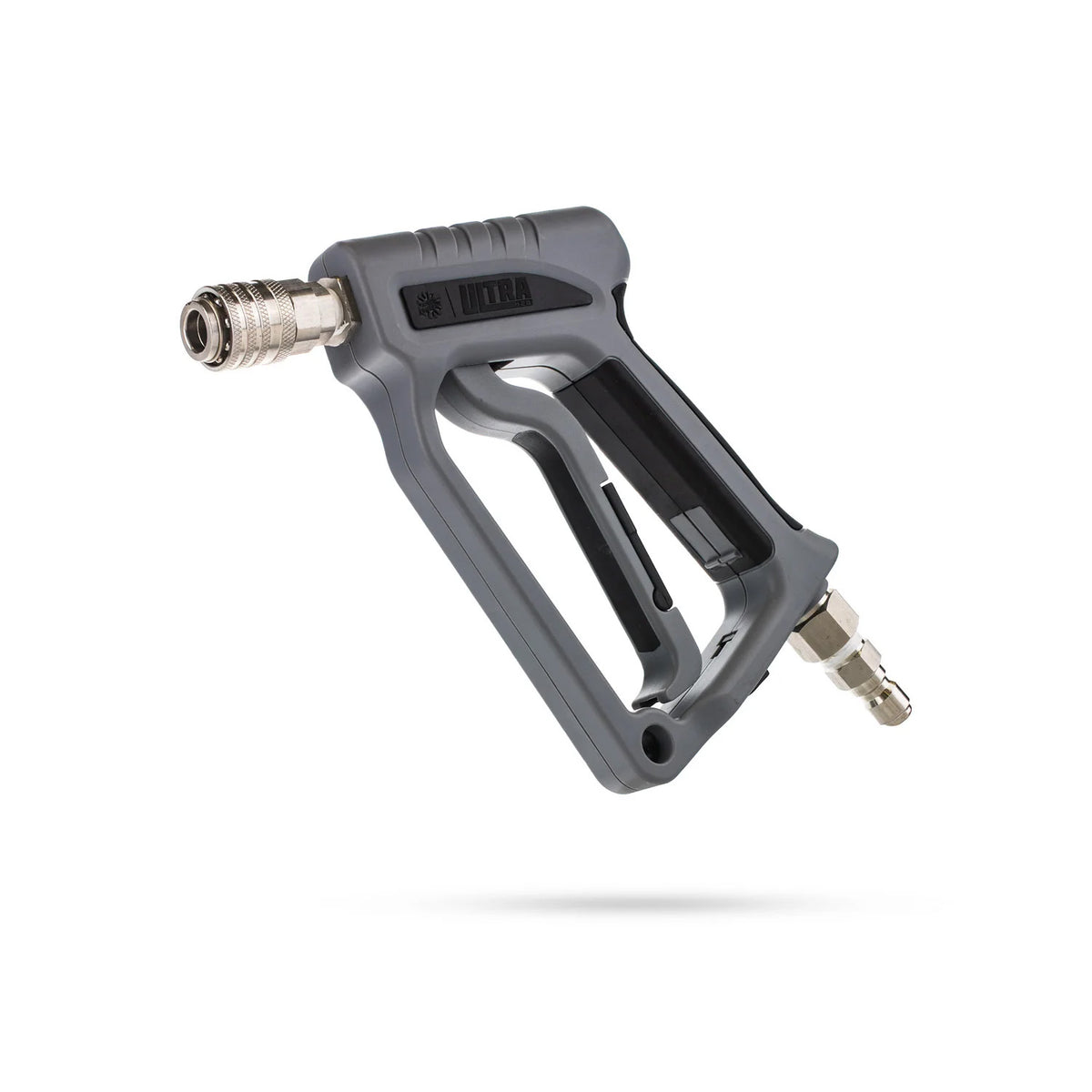 The Rag Company ULTRA H2O Spray Gun