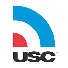 USC Painter’s Pail Lid – 2.5 Qt (Each or Case of 50)